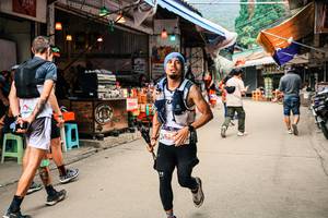 BIB: 
                            <button type="button" onclick="openModal(25516271)" class="btn btn-primary btn-sm float-right btn-popup" data-toggle="modal" data-target=".modal-high-quality">
                        <i class="fas fa-shopping-cart"></i> Add to Cart
                    </button>
                                            <button type="button" onclick="isThisMe(25516271, true)" class="btn btn-success btn-sm float-right btn-popup btn-isme hidden" data-toggle="tooltip" data-placement="bottom" title="นี่คือรูปของคุณใช่ไหม คลิกที่นี่เพื่อเอาเข้าอัลบั้ม">
                        <i class="fas fa-plus"></i> Add to album
                    </button>
                    <button type="button" onclick="isThisMe(25516271, false)" class="btn btn-warning btn-sm float-right btn-popup btn-isnotme hidden">
                        <i class="fas fa-ban"></i> Remove from album
                    </button>